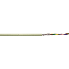 LAPP - UNITRONIC LIHCH 10X0,25