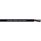 LAPP - OLFLEX CRANE 4G10