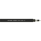 LAPP - OLFLEX CRANE 12G1