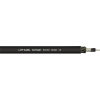 Miniatura Immagine principale 1