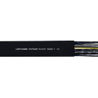 LAPP - OLFLEX CRANE F 7G4 0041053/1000