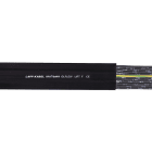 LAPP - OLFLEX LIFT F 8G2,5 450/750V