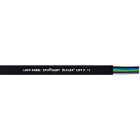 LAPP - OLFLEX LIFT F 4G10 450/750V