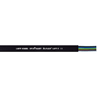 LAPP - OLFLEX LIFT F 4G10 450/750V