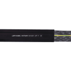 LAPP - OLFLEX LIFT F 20G1 300/500V