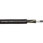 LAPP - OLFLEX CRANE NSHTOU 7G2,5