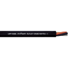 LAPP - OLFLEX CRANE NSHTOU 5G6