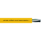 LAPP - OLFLEX CRANE VS (N)SHTOU 5G16