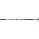 LAPP - UNITRONIC LIYCY A 12X24AWG/7