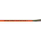 LAPP - OLFLEX HEAT 180 SIHF 4G2,5
