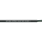 LAPP - OLFLEX HEAT 180 EWKF 7G1