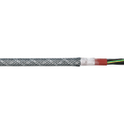 LAPP - OLFLEX HEAT 180 GLS 6G0,75