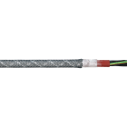 LAPP - OLFLEX HEAT 180 GLS 6G0,75
