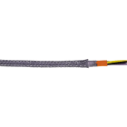 LAPP - OLFLEX HEAT 180 GLS 4G1 00462093/1000