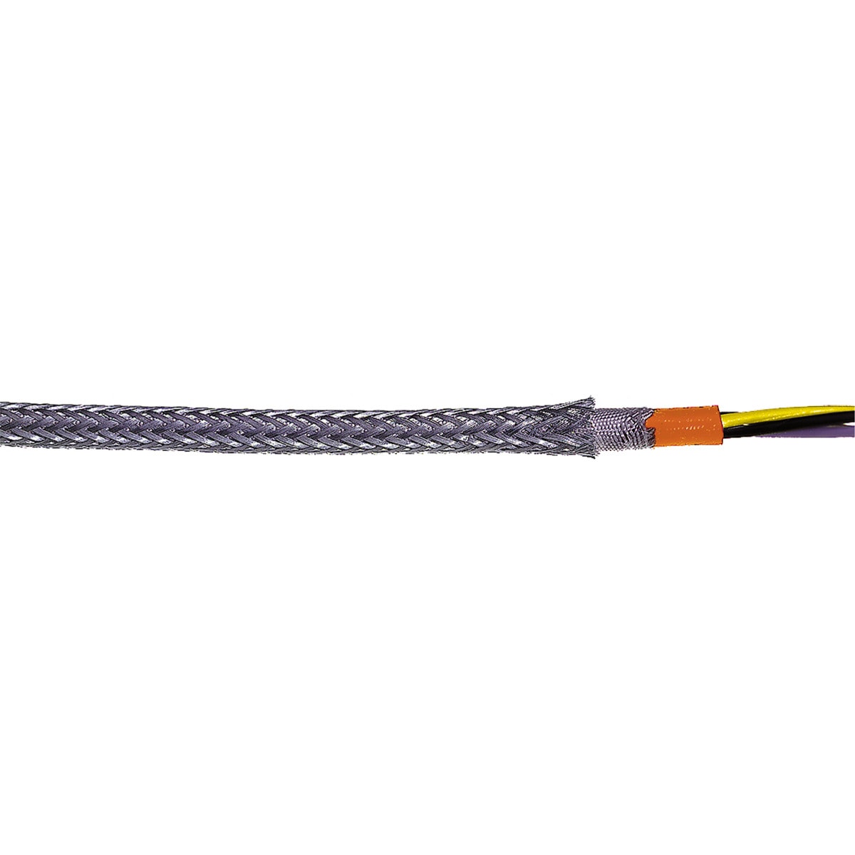 LAPP - OLFLEX HEAT 180 GLS 4G1,5