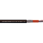 LAPP - OLFLEX HEAT 180 EWKF C 4G1