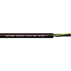 LAPP - OLFLEX HEAT 180 EWKF 5G1,5