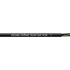 LAPP - OLFLEX HEAT 180 MS 3G1,5
