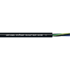 LAPP - OLFLEX HEAT 180 MS 7G1,5