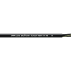 LAPP - OLFLEX HEAT 180 MS 5G6