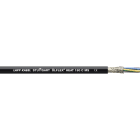 LAPP - OLFLEX HEAT 180 C MS 4G0,5
