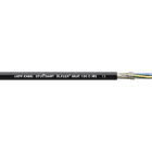 LAPP - OLFLEX HEAT 180 C MS 5G0,5