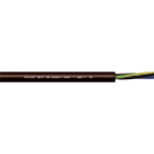 LAPP - OLFLEX HEAT 180 H05SS-F EWKF 3G6