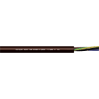 LAPP - OLFLEX HEAT 180 H05SS-F EWKF 3G6