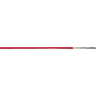 LAPP - OLFLEX HEAT 180 SIF 1X0,75 PK