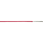LAPP - OLFLEX HEAT 180 SIF 1X95 BK