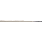 LAPP - OLFLEX HEAT 180 SIF/GL 1X0,5