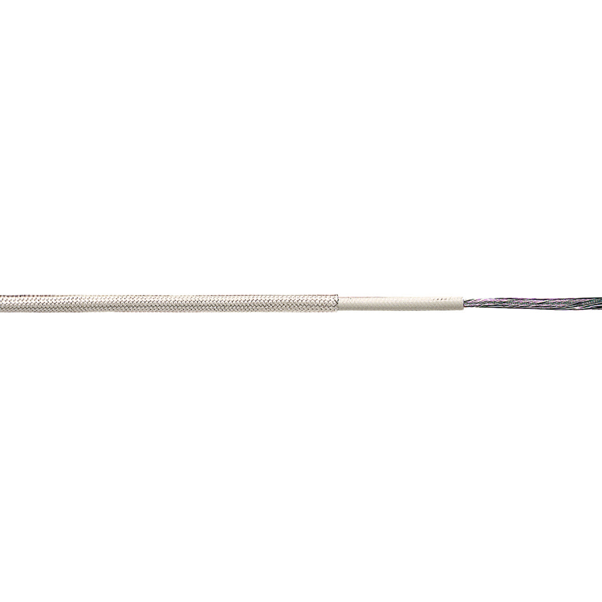 LAPP - OLFLEX HEAT 180 SIF/GL 1X1