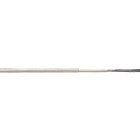 LAPP - OLFLEX HEAT 180 SIF/GL 1X4