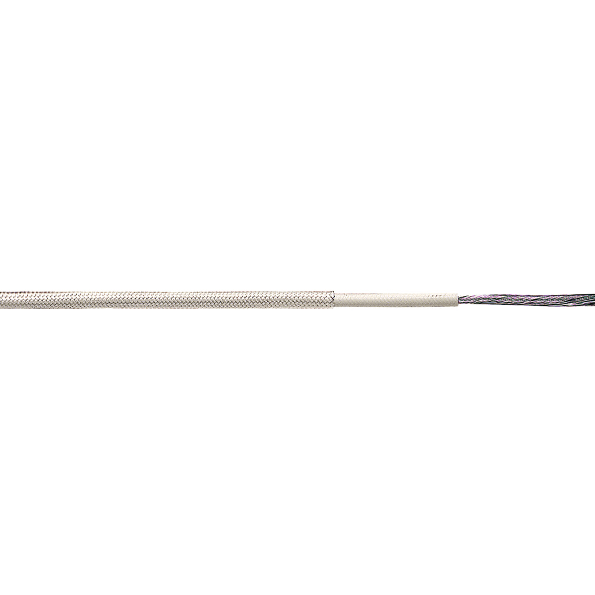 LAPP - OLFLEX HEAT 180 SIF/GL 1X6