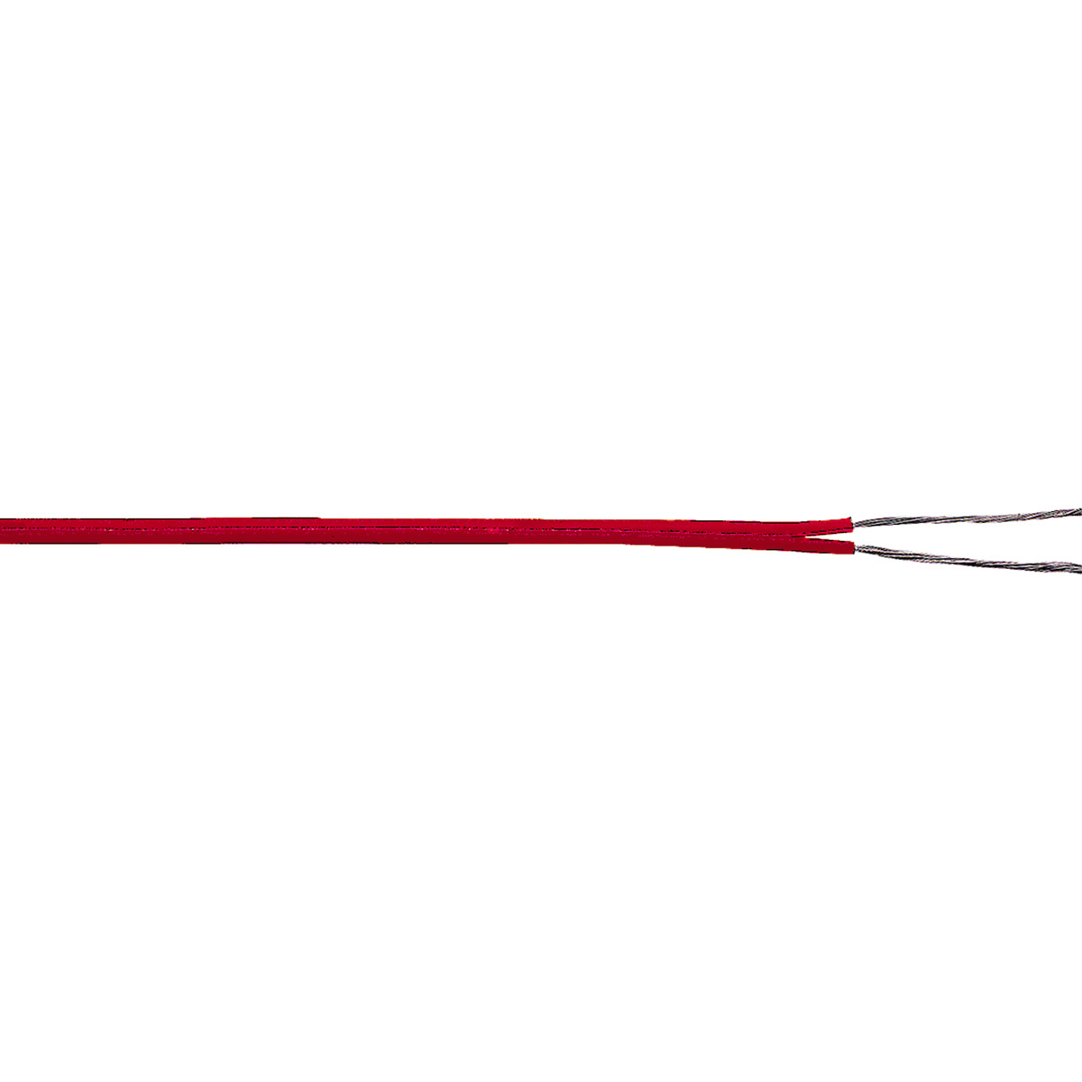 LAPP - OLFLEX HEAT 180 SIZ 2X0,5