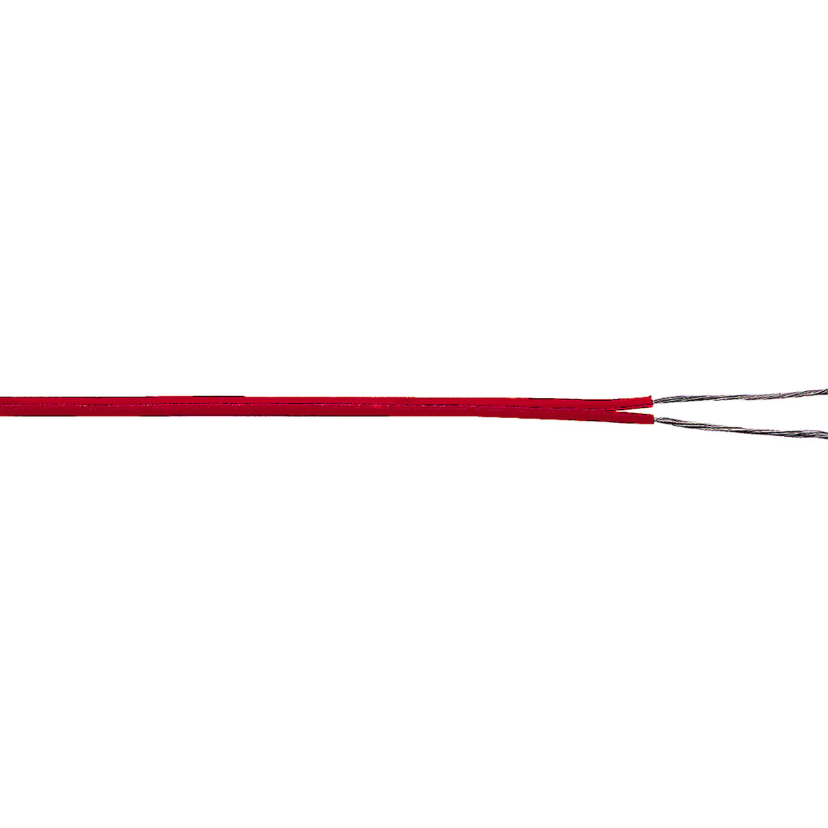 LAPP - OLFLEX HEAT 180 SIZ 2X0,75