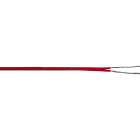 LAPP - OLFLEX HEAT 180 SIZ 2X0,75