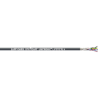 LAPP - UNITRONIC LIYCY(TP) A 12X2X26AWG/7