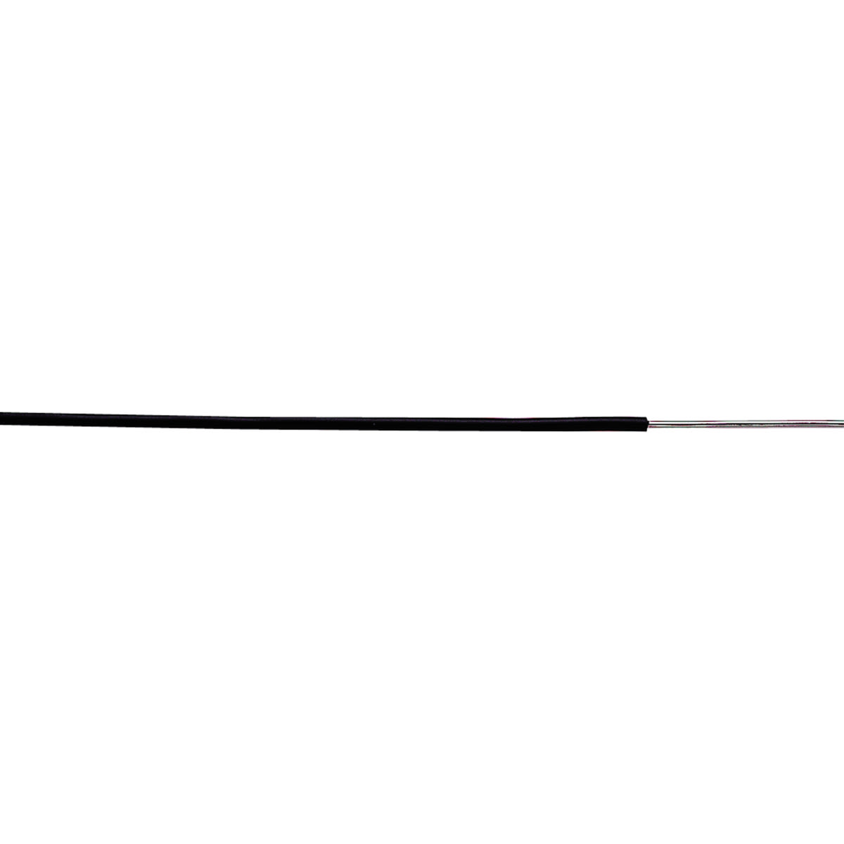 LAPP - OLFLEX HEAT 180 SID 1X0,5 BK
