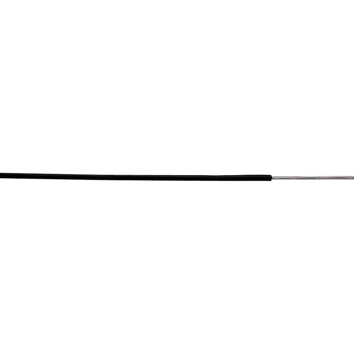 LAPP - OLFLEX HEAT 180 SID 1X1 WH