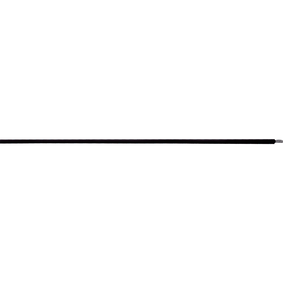 LAPP - OLFLEX HEAT 205 SC 1X0,75 WH