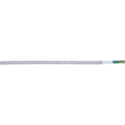 LAPP - OLFLEX HEAT 260 GLS 3G1,5