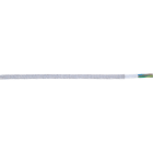 LAPP - OLFLEX HEAT 260 GLS 5G1,5