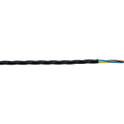 LAPP - OLFLEX HEAT 205 MC 2X0,5