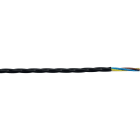 LAPP - OLFLEX HEAT 205 MC 2X0,5