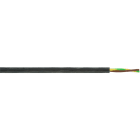 LAPP - OLFLEX HEAT 260 MC 4G0,5