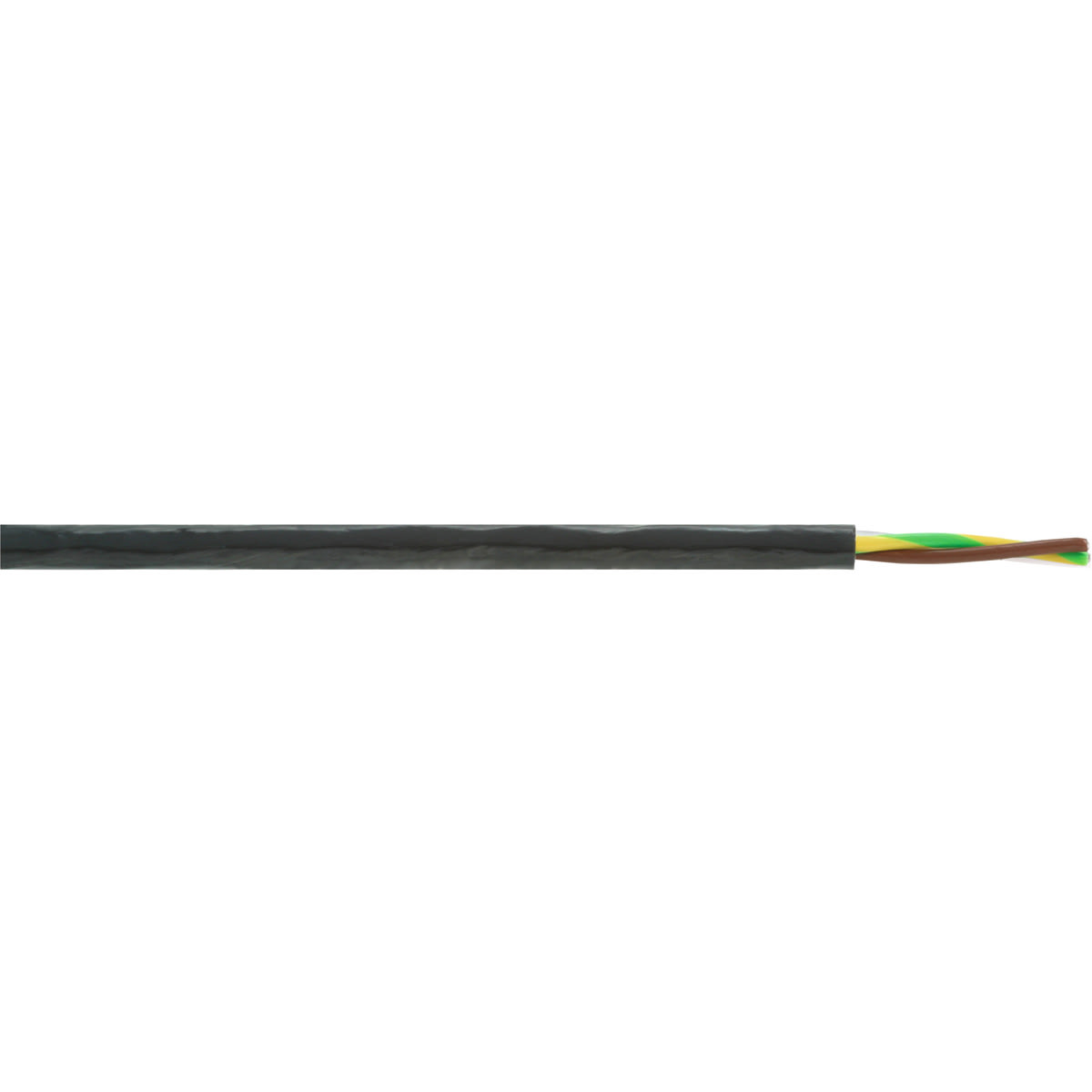 LAPP - OLFLEX HEAT 260 MC 4G1,5