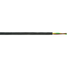 LAPP - OLFLEX HEAT 260 MC 4G1,5