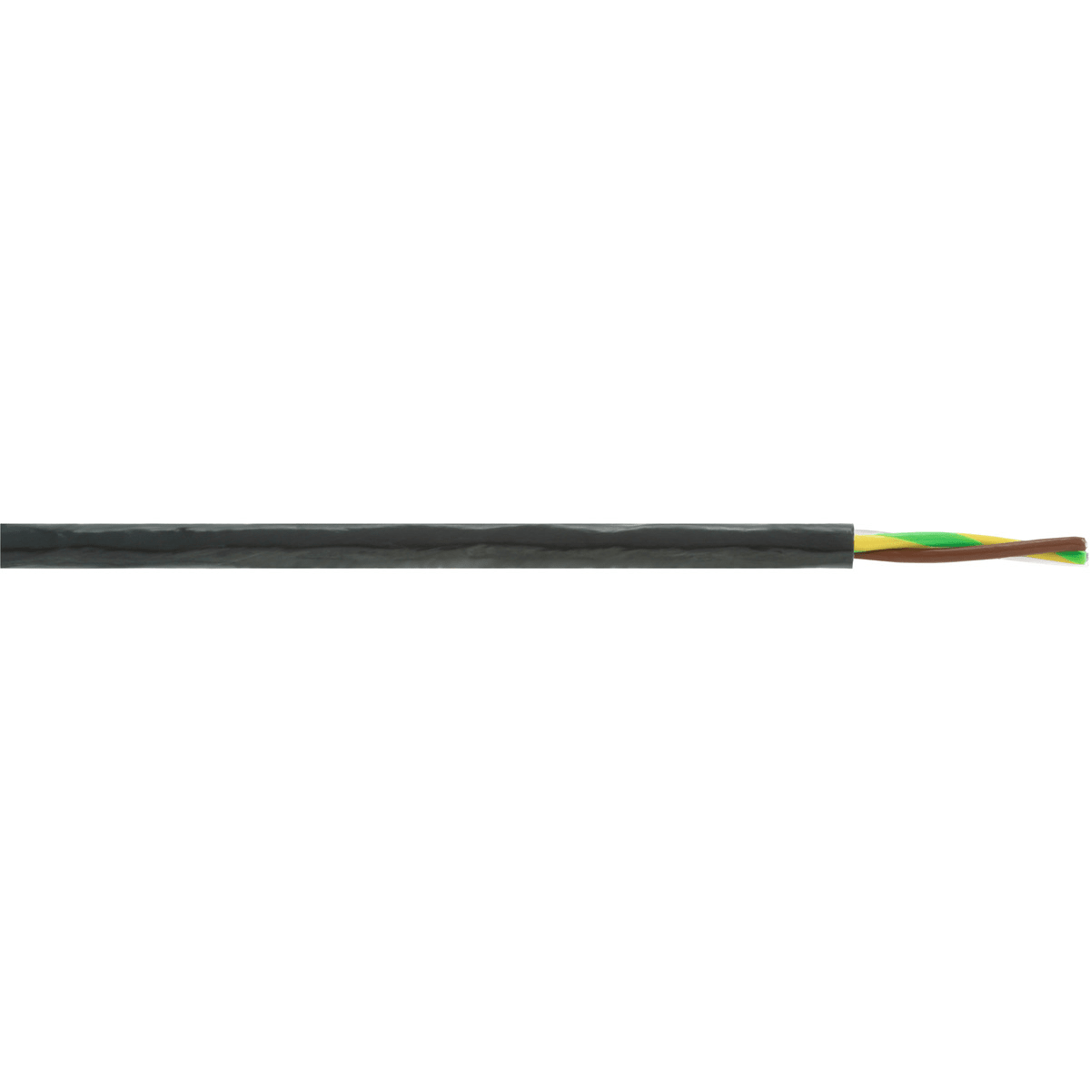LAPP - OLFLEX HEAT 260 MC 3G2,5