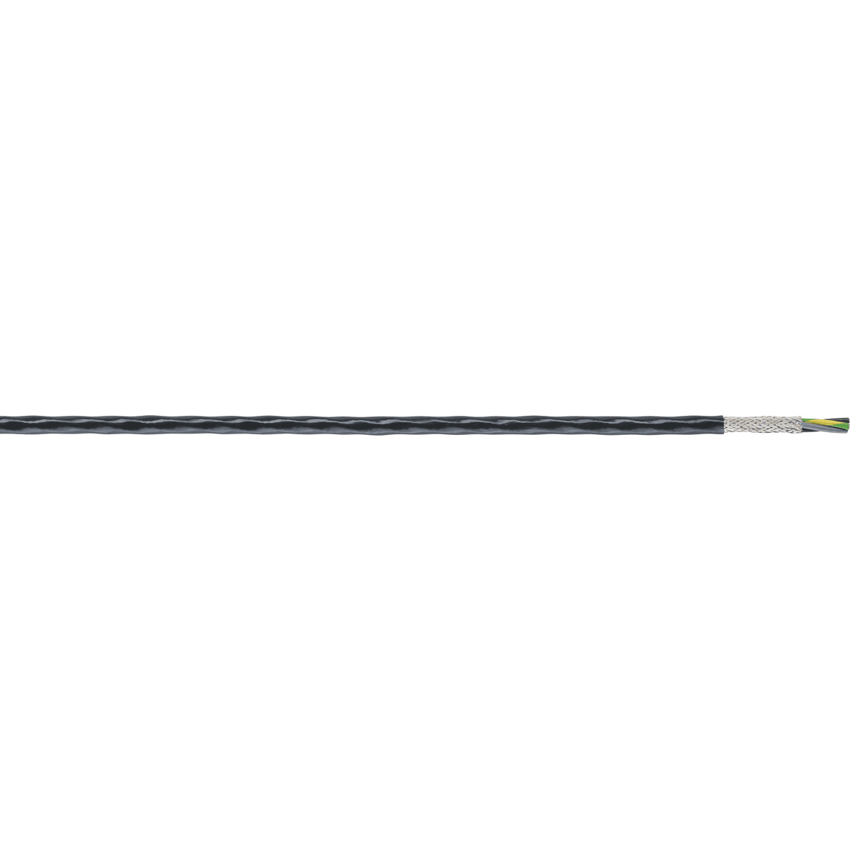 LAPP - OLFLEX HEAT 260 C MC 4G1